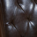 ANGELO TUFTED DINING-BUTTONS MP2(set of 2) - DTYStore