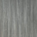 Beautiful Gray Cushioned Seats Upholstered Chair Counter Height 2Pc Dining Pub Height Chairs Dining Room Wooden Furniture - DTYStore