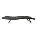 KAUAI PE WICKER CHAISE - DTYStore