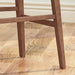 BAR CHAIR - DTYStore
