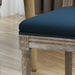 DINING CHAIR (SET OF 2) - DTYStore
