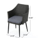 KENNETHCHAIR - DTYStore