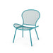 NEVADA CHAIR MP2（set of 2） - DTYStore