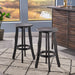 PIKE BARSTOOL - DTYStore