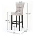 BARSTOOL - DTYStore