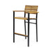 BRAMPTON BARSTOOL - DTYStore