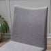 DINING CHAIR (Set of 2) - DTYStore
