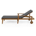 JASON CHAISE LOUNGE - DTYStore