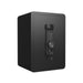 High Security Large-sized Safe Box with Fireproof and Waterproof Bag, 3.0 Cub Feet Safe with Electronic Password Lock,Safe with Private Inner Cabinet for Home,Office and Hotel - DTYStore
