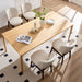 1 PC Wooden Frame Upholstered Shell Dining Chair,Modern Armless Chairs Comfor Kitchen Chairs for Living Room,Restaurant - DTYStore