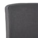 PORTMAN BARSTOOL - DTYStore