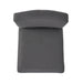 PORTMAN BARSTOOL - DTYStore