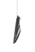 Outdoor Garden Rattan Egg Swing Chair Hanging Chair PE Hang Chair - DTYStore