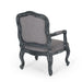 DINING CHAIR (SET OF 2) - DTYStore