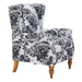 22392277