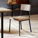 Dining Chair (Set of 2) - DTYStore