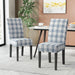 DINING CHAIR - DTYStore