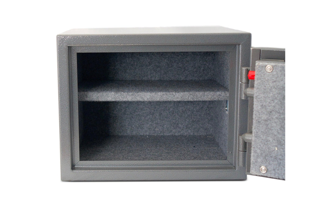 Small Office Safe - DTYStore