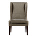 Captains Dining Chair - DTYStore
