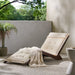 SONORA WOOD FOLDING LOUNGER - DTYStore