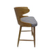 BAR CHAIR - DTYStore