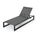 VENICE CHAISE LOUNGE( SET OF 2 ) - DTYStore