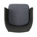 KENNETHCHAIR - DTYStore