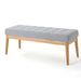 OTTOMAN - DTYStore