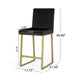 BARSTOOL [SET OF 2 PCS] - DTYStore