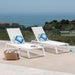MYERS CHAISE LOUNGE (MP2) - DTYStore