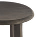 PIKE BARSTOOL - DTYStore