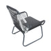 IDAHO 3PC CHAT SET - DTYStore