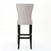 BARSTOOL - DTYStore
