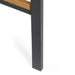 BRAMPTON BARSTOOL - DTYStore