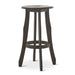 PIKE BARSTOOL - DTYStore