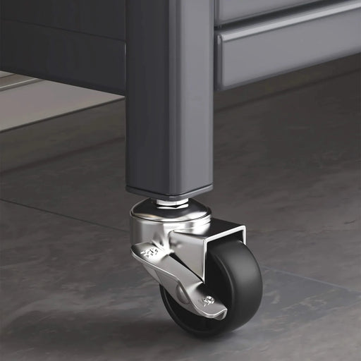 metal storage shelves Default -DTYStore