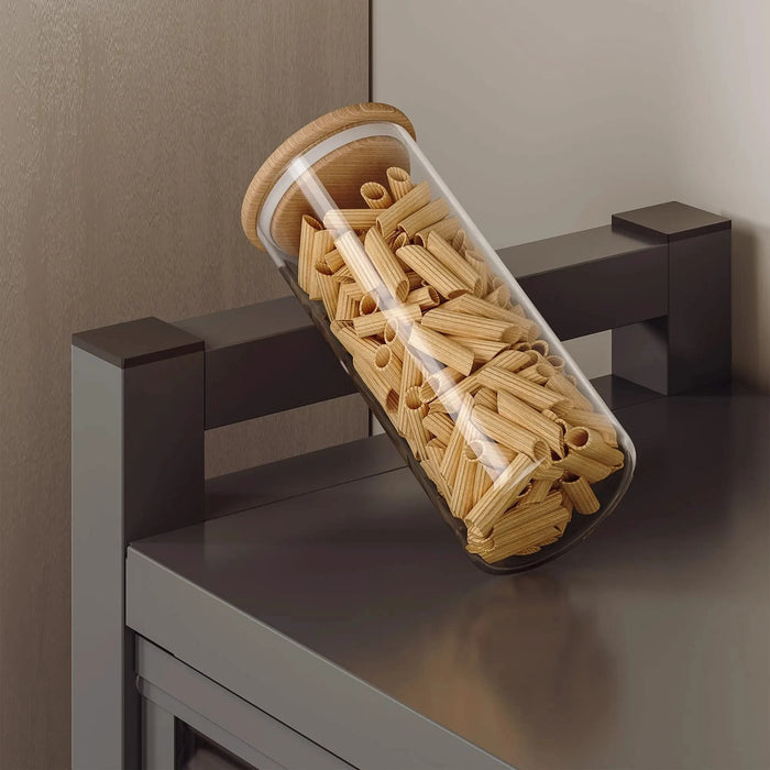 metal storage shelves Default -DTYStore