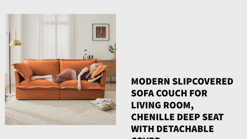 vx-va-p-0c18ddcafdf69791581cffc0df0aa1f3-1761576154