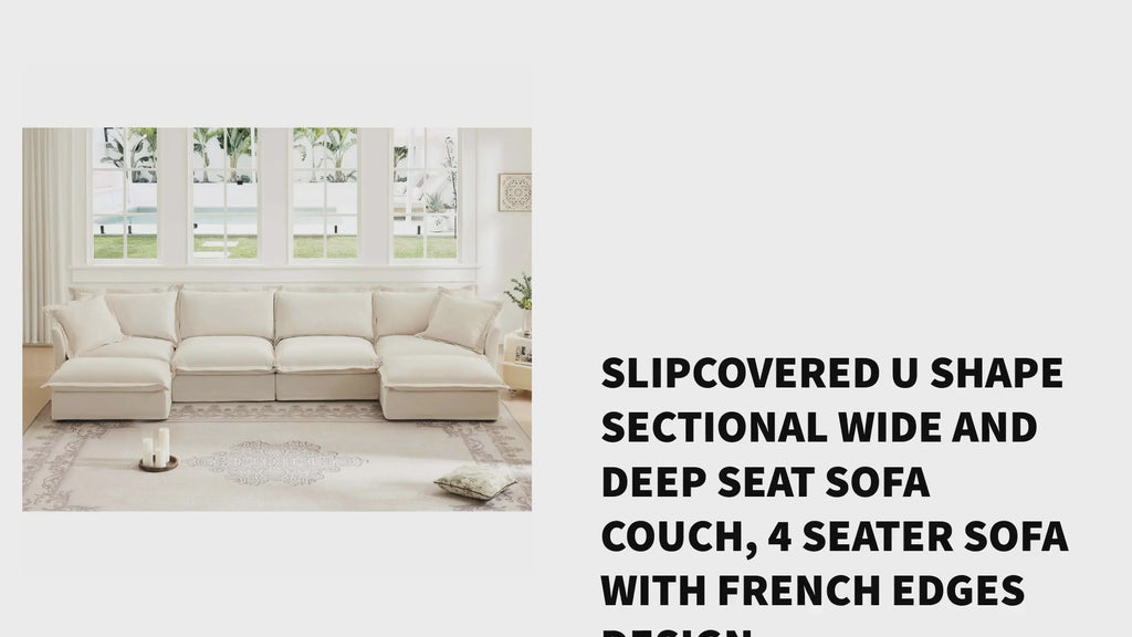 vx-va-p-32dbd06c175ca2deea908f0f22459ec8-1761490827