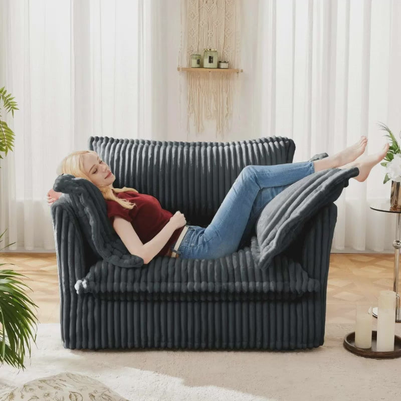 vx-va-p-2868e1ac961e0e5814aba5ebe1944b99-1761403317