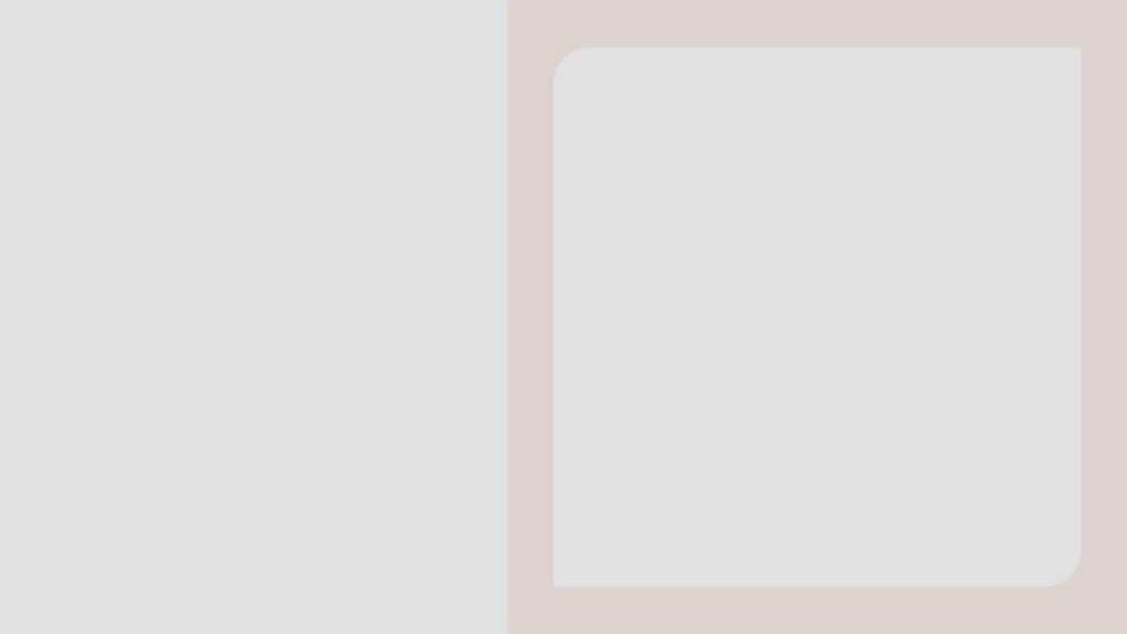 vx-va-p-d3f46b3106e9b819acfdbf2ec2224a93-1761660310