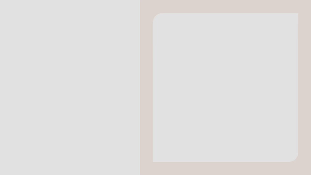 vx-va-p-00e105c8a8df17ca72f310b54bd7c440-1761747020