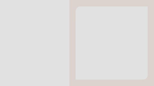 vx-va-p-00e105c8a8df17ca72f310b54bd7c440-1761747020