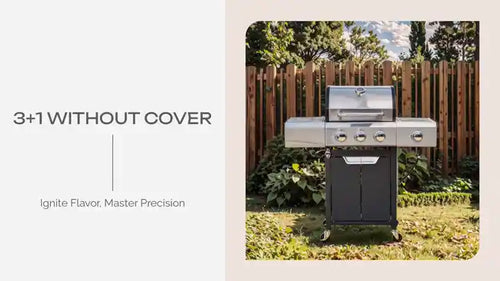 3+1 without cover - Image 10