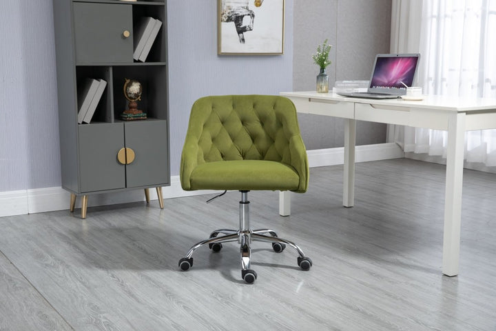 COOLMORE Swivel Shell Chair for Living Room/ Modern Leisure office Chair(this link for drop shipping)DTYStore